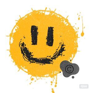 Meet your Posher, Smile